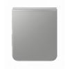 Мобильный телефон Samsung Galaxy Flip6 12/512Gb Silver Shadow (SM-F741BZSHSEK) изображение 7