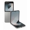 Мобильный телефон Samsung Galaxy Flip6 12/512Gb Silver Shadow (SM-F741BZSHSEK)