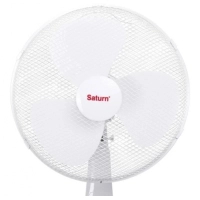 Вентилятор Saturn ST-FN8277 изображение 4