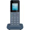 IP телефон Grandstream WP816 изображение 2