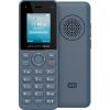 IP телефон Grandstream WP816 изображение 3