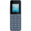 IP телефон Grandstream WP816 изображение 4