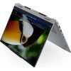 Ноутбук Lenovo ThinkBook 14 2-in-1 G4 (21MX000VRA) зображення 10