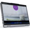 Ноутбук Lenovo ThinkBook 14 2-in-1 G4 (21MX000VRA) зображення 11