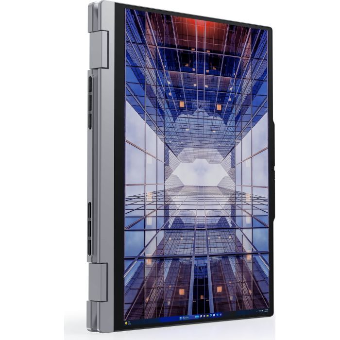 Ноутбук Lenovo ThinkBook 14 2-in-1 G4 (21MX000VRA) зображення 12