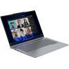 Ноутбук Lenovo ThinkBook 14 2-in-1 G4 (21MX000VRA) зображення 2