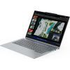 Ноутбук Lenovo ThinkBook 14 2-in-1 G4 (21MX000VRA) зображення 3