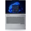 Ноутбук Lenovo ThinkBook 14 2-in-1 G4 (21MX000VRA) зображення 4