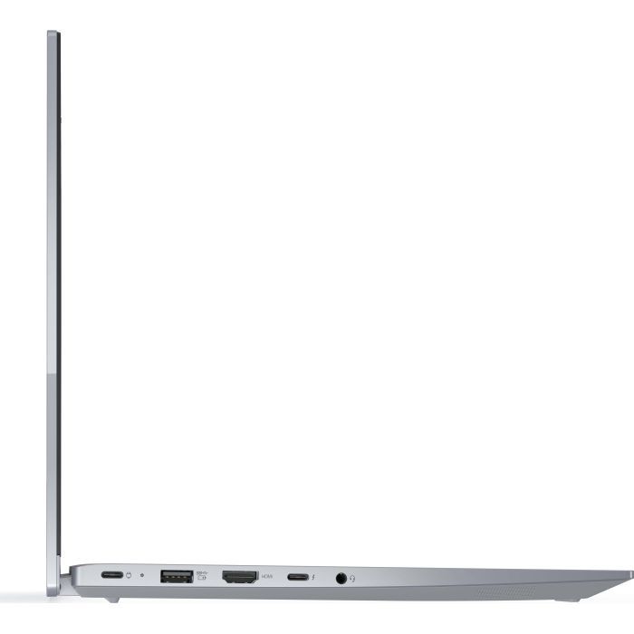 Ноутбук Lenovo ThinkBook 14 2-in-1 G4 (21MX000VRA) зображення 5