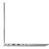 Ноутбук Lenovo ThinkBook 14 2-in-1 G4 (21MX000VRA) зображення 5