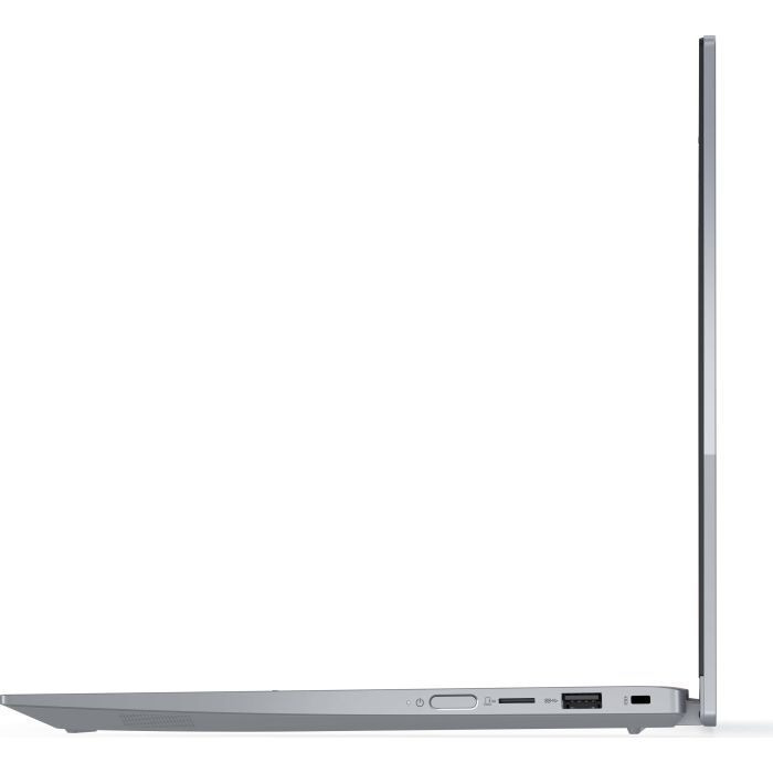 Ноутбук Lenovo ThinkBook 14 2-in-1 G4 (21MX000VRA) зображення 6