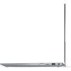 Ноутбук Lenovo ThinkBook 14 2-in-1 G4 (21MX000VRA) зображення 6