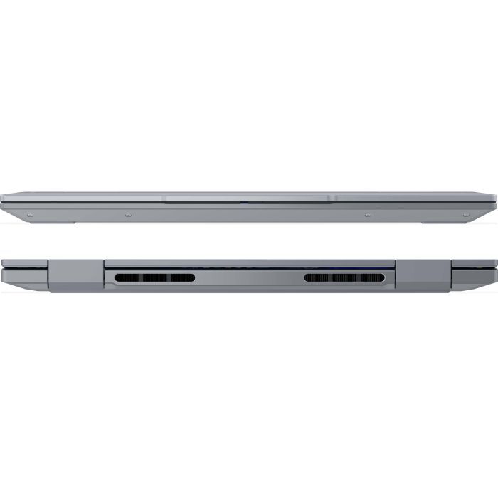 Ноутбук Lenovo ThinkBook 14 2-in-1 G4 (21MX000VRA) зображення 7