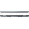 Ноутбук Lenovo ThinkBook 14 2-in-1 G4 (21MX000VRA) зображення 7
