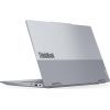 Ноутбук Lenovo ThinkBook 14 2-in-1 G4 (21MX000VRA) зображення 8