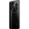 Мобильный телефон ZTE Nubia Focus 5G 6/256 Black (1066115) изображение 10