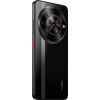 Мобильный телефон ZTE Nubia Focus 5G 6/256 Black (1066115) изображение 11