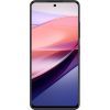 Мобильный телефон ZTE Nubia Focus 5G 6/256 Black (1066115) изображение 2
