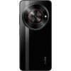 Мобильный телефон ZTE Nubia Focus 5G 6/256 Black (1066115) изображение 3