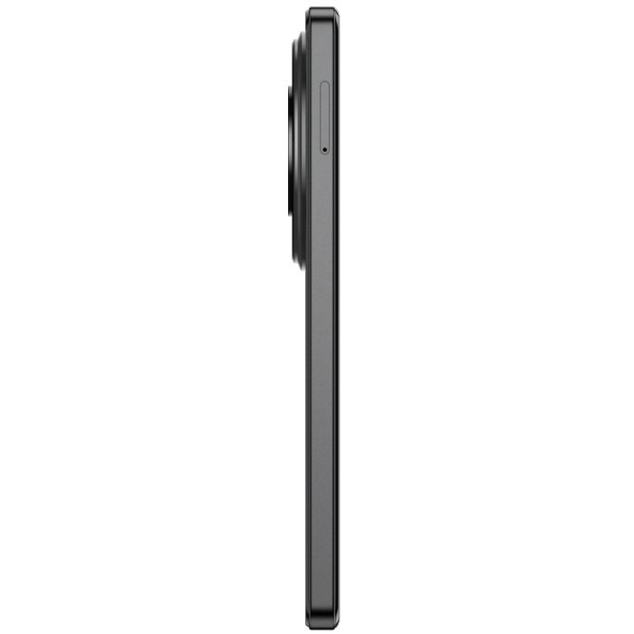 Мобильный телефон ZTE Nubia Focus 5G 6/256 Black (1066115) изображение 4