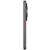 Мобильный телефон ZTE Nubia Focus 5G 6/256 Black (1066115) изображение 5