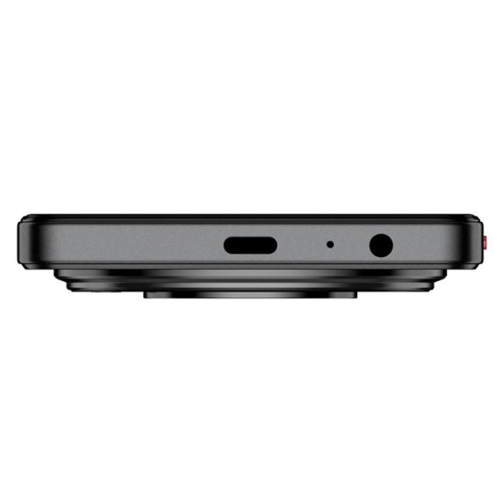 Мобильный телефон ZTE Nubia Focus 5G 6/256 Black (1066115) изображение 6