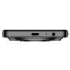 Мобильный телефон ZTE Nubia Focus 5G 6/256 Black (1066115) изображение 6