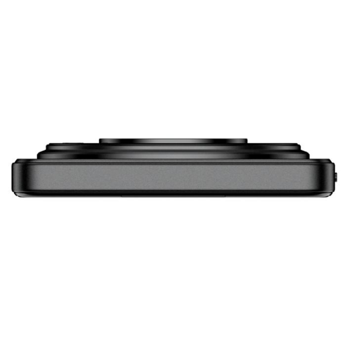 Мобильный телефон ZTE Nubia Focus 5G 6/256 Black (1066115) изображение 7