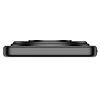 Мобильный телефон ZTE Nubia Focus 5G 6/256 Black (1066115) изображение 7