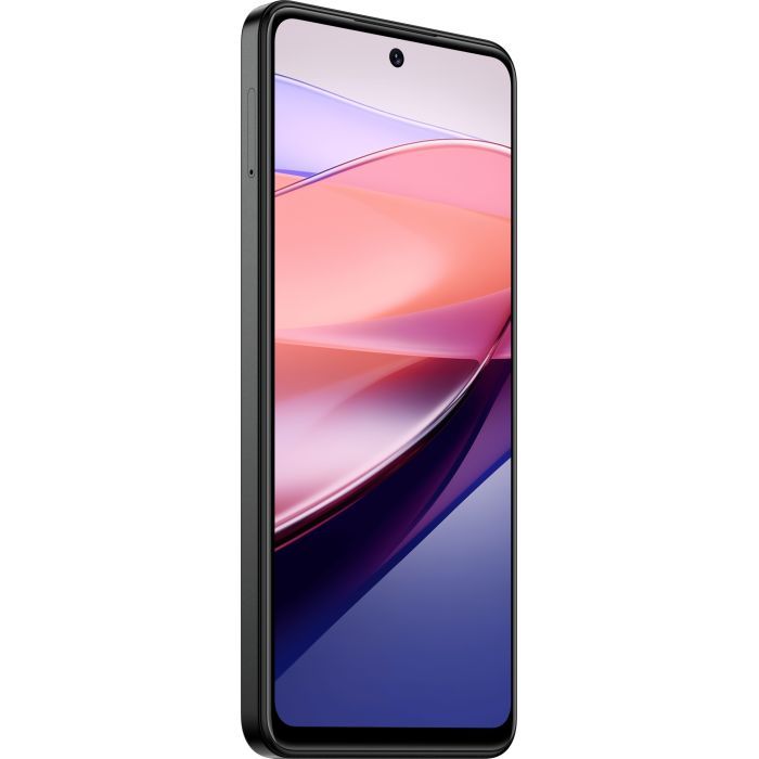 Мобильный телефон ZTE Nubia Focus 5G 6/256 Black (1066115) изображение 8
