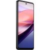 Мобильный телефон ZTE Nubia Focus 5G 6/256 Black (1066115) изображение 8
