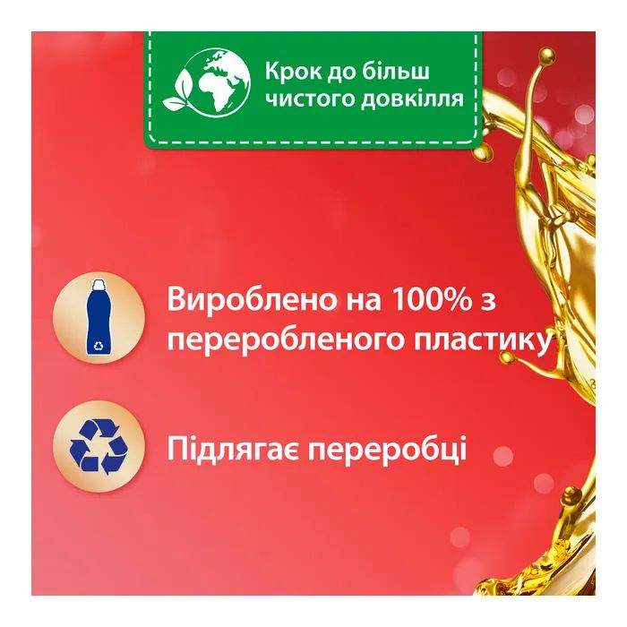 Кондиционер для белья Silan Aromatherapy Sensual Rose 1100 мл (9000101800913) изображение 3