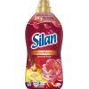 Кондиционер для белья Silan Aromatherapy Sensual Rose 1100 мл (9000101800913)