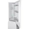 Холодильник Grunhelm BRH-N200E60W изображение 7