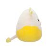 Мягкая игрушка Squishmallows Коровка Боди 19 см (SQCR05402) изображение 5