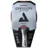 Ракетка для настільного тенісу Joola Carbon X Pro (54206) (930758) зображення 2