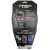 Ракетка для настільного тенісу Joola Carbon X Pro (54206) (930758) зображення 3