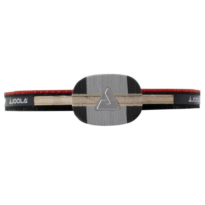 Ракетка для настільного тенісу Joola Carbon X Pro (54206) (930758) зображення 4