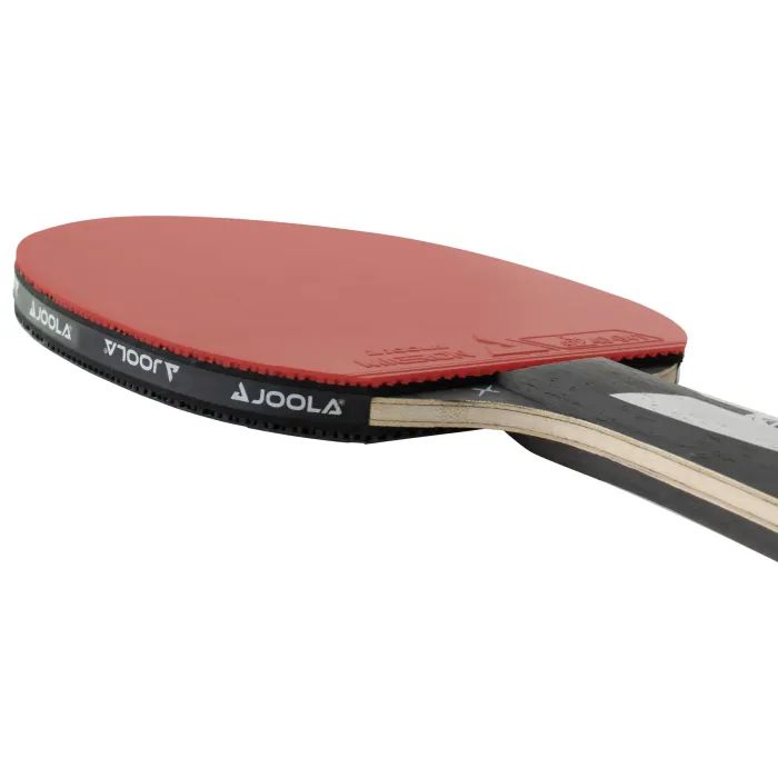 Ракетка для настільного тенісу Joola Carbon X Pro (54206) (930758) зображення 6