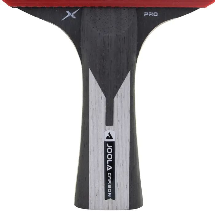 Ракетка для настільного тенісу Joola Carbon X Pro (54206) (930758) зображення 7