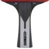 Ракетка для настільного тенісу Joola Carbon X Pro (54206) (930758) зображення 7