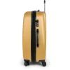 Чемодан Gabol Paradise XP (L) Mustard (123347-027) (930706) изображение 2