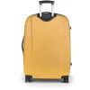Чемодан Gabol Paradise XP (L) Mustard (123347-027) (930706) изображение 3
