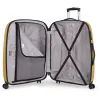 Чемодан Gabol Paradise XP (L) Mustard (123347-027) (930706) изображение 4