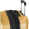 Чемодан Gabol Paradise XP (L) Mustard (123347-027) (930706) изображение 5