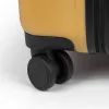 Чемодан Gabol Paradise XP (L) Mustard (123347-027) (930706) изображение 9