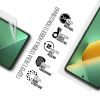 Плівка захисна Armorstandart Tecno Pova 6 (LI7) (ARM78163) зображення 2