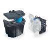 Пилосос Bosch BWD421POW зображення 2