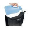 Пилосос Bosch BWD421POW зображення 3