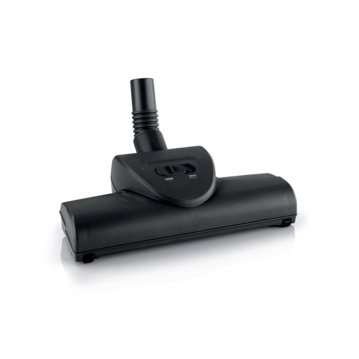 Пилосос Bosch BWD421POW зображення 5